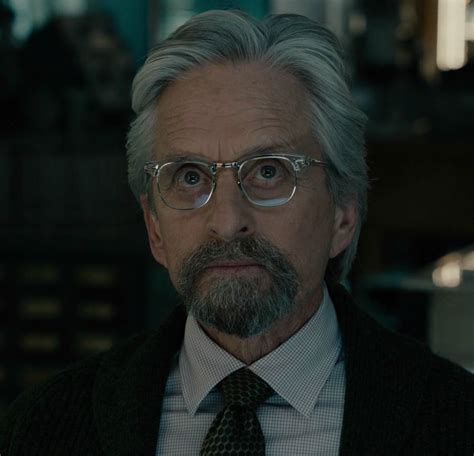 hank pym